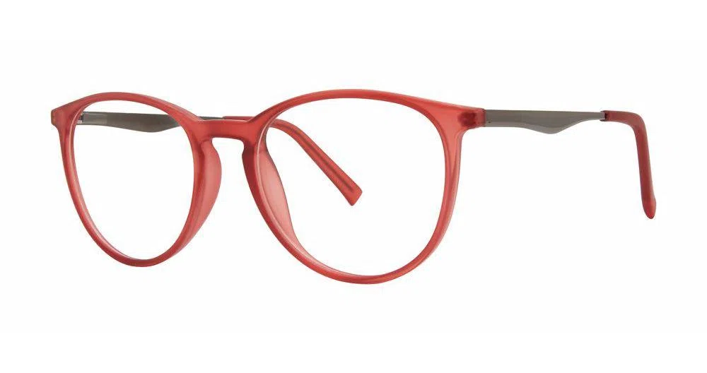 MODERN TIMES SUCCEED Eyeglasses - view 7